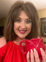 Not Starbucks but Xiaohua Ma Thank you! Im a happy girl! 💕💕💕