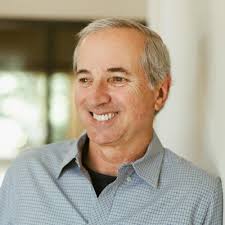 Ingrid Barker Email & Phone Number