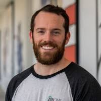 50+ "Sam Heck" profiles