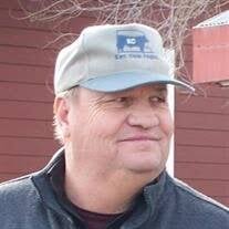 Kenneth Charles Haas Obituary