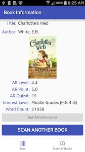 The accelerated reader student app is now available as a free download from the apple app store(sm). Download Ar Level Finder For Accelerated Reader For Android Ar Level Finder For Accelerated Reader Apk Download Steprimo Com