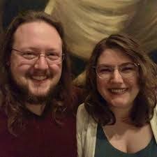 Brian Laskowski's Instagram, Twitter & Facebook