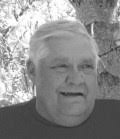 Patrick Tucker Obituary (2011)