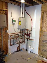 Family owned and operated since the late 1800's, our beautiful venue is nestled in the santa. Del S Plumbing And Heating Home Facebook