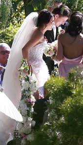 Pin On One Day For Our Big Day