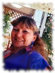 Alex Salway's Instagram, Twitter & Facebook