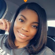 Taqueanna Jones and Malcolm Johnson's Wedding Website