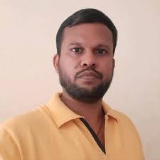 Come and join Worley as a Senior Remuneration & Benefits Analyst. This…