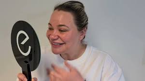 Reviews & Video Testimonials