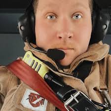 Blessed to witness a hound that ive raised and built from the ground u...