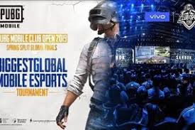 Tencent holdings has started rolling out the update version 0.14.0 for the lite version of its popular battle royale game, pubg mobile. Pubg Mobile Beta Download New 0 14 0 Beta Update Today Gaming Entertainment Express Co Uk
