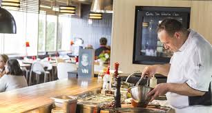 Les Meilleurs Restaurants A Ecuisses Mis A Jour Janvier 2021 Tripadvisor