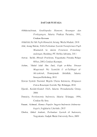 Kamus dewan edisi keempat (ekonomi). Http Repository Uinbanten Ac Id 4801 8 Daftar 20pustaka 20 26 20lampiran Pdf