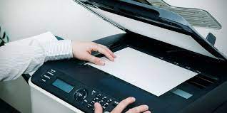 We did not find results for: Tsi Shipping Blog How To Ship A Xerox Machine 3 Things To Avoid
