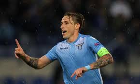 Born 30 january 1986) is an argentine professional footballer who plays as a midfielder for turkish süper lig club fatih karagümrük. Inter Milan Pull Out Of Race To Sign Manchester United Target Lucas Biglia Talksport