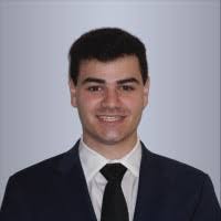 2100+ "Maraño" profiles