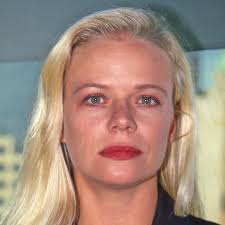 The Return of Desperado (1988)