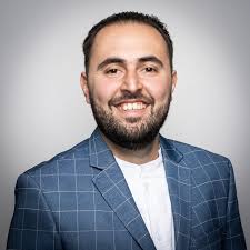 2024-25 College Basketball Top 75