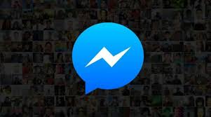 Mobile apps and games focussed rewards network pingoo is a rewards network focussed on mobile games and apps. How To Secure Your Private Chats On Facebook Messenger Technology News The Indian Express