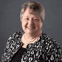 Watauga, Avery Obituaries