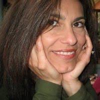 Lucy Camarillo (lucycamarillo)