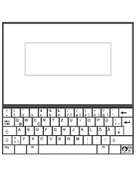 See more ideas about stainless steel, small kitchen, rack. 18 Keyboards From Around The World Ideas Keyboard Keyboards Keyboard Lessons