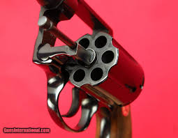 Image result for Medium Red 1978 Colt