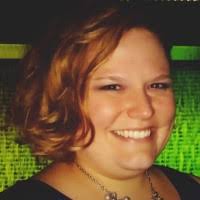 Melissa Brown Email & Phone Number