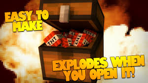 I Mean, Not What I Expected But I Will Take It : R/Minecraft