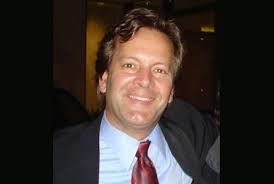 Dede Jones's Instagram, Twitter & Facebook