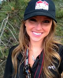 Jennifer Nicole (@gijen) • Instagram photos and videos