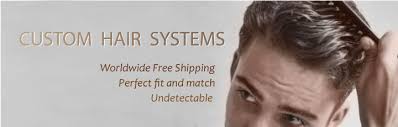 How to choose right mens hair salon dapper divine. Best Custom Hair Systems And Hairpieces For Men Lordhair