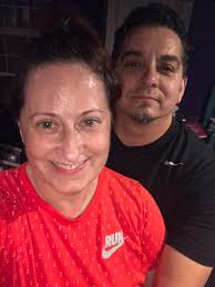 What does commitment mean to you?