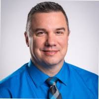 Eric Krause Email & Phone Number