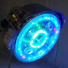 Memang sebaiknya menyesuaikan jenis mobil dan kebutuhan. Harga Lampu Led Mobil Posts Facebook