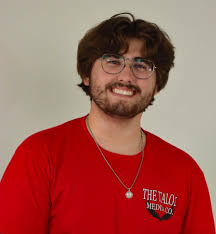 Argyle Powerlifting Team Competes at State