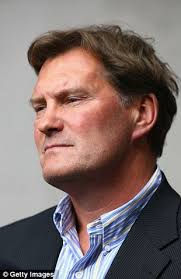 Members of the Fun Police