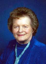 Margaret L. Bugher Obituary