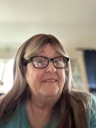 Hi all! I just wanted to introduce myself and share a photo I took