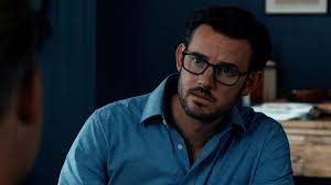 The Way Home star has already leaked his 'intriguing' Season 3 return