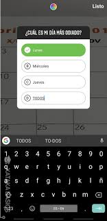 Los juegos a través de whatsapp se han convertido en un gran pasatiempo en estas épocas. Instagram Como Publicar Cuestionarios En Las Historias
