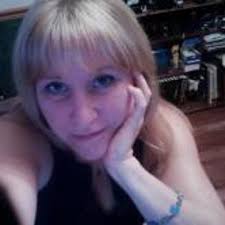 Stream Betsy Heimlich music