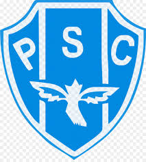 Find what to do today, this weekend, or in august. Football Cartoon Png Download 1154 1267 Free Transparent Paysandu Sport Club Png Download Cleanpng Kisspng