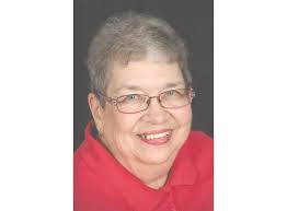 Therese Halaska Obituary (1941