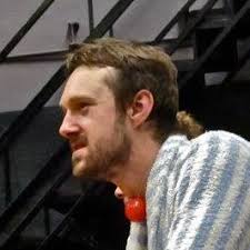 Orion Jones discusses his upcoming production of Juliet and Romeo