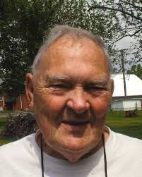 Robert W. Adams Obituary May 30, 2025