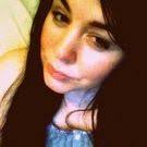 Darcy Reeves (darcywrites)