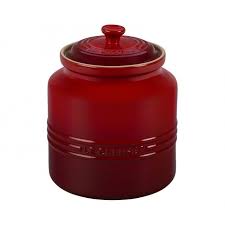 Shop le creuset at harrods. Cookie Jar Le Creuset Cookie Jars Biscuit Jar Jar