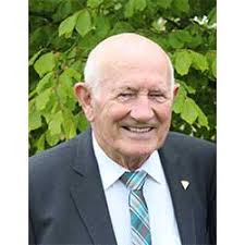 Paddy Gibbons (Thady), Tawnagh, Srah, Tourmakeady