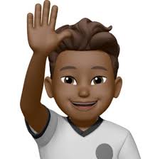 I have got 250 Multi family list Motivated Seller, Pre Foreclosure,  Distressed Property Who need and Which areas